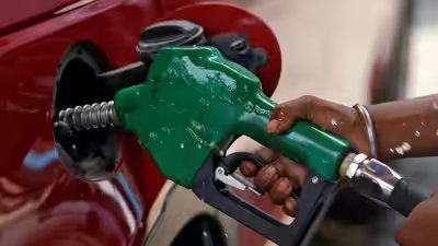 ‘Over 2000 samples tested’: Oil ministry dismisses fuel adulteration claims, says only 2 cases detected ‘Over 2000 samples tested’: Oil ministry dismisses fuel adulteration claims, says only 2 cases detected