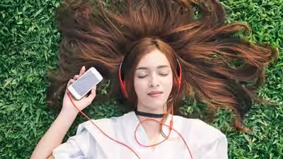 Gaana, Fenix360 tie up to boost engagement Gaana, Fenix360 tie up to boost engagement