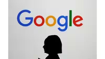 Google rejigs AI leadership as DeepMind CEO shifts role Google rejigs AI leadership as DeepMind CEO shifts role