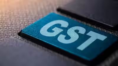GST Council meeting on Sept 12: Easier registration, automated cancellations on agenda GST Council meeting on Sept 12: Easier registration, automated cancellations on agenda