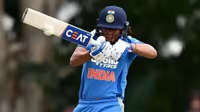 When and where to watch Women’s Asia Cup: Check full schedule, squads and live streaming details | Cricket News When and where to watch Women’s Asia Cup: Check full schedule, squads and live streaming details | Cricket News