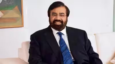 What can actually lead to failure? Harsh Goenka explains the two mistakes that can hold you back in life What can actually lead to failure? Harsh Goenka explains the two mistakes that can hold you back in life