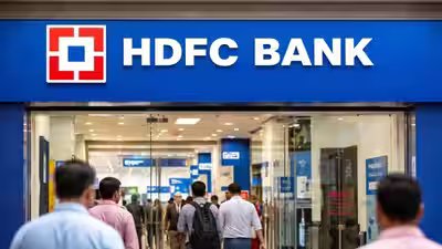 ‘Zero tolerance for unethical practices at HDFC’ ‘Zero tolerance for unethical practices at HDFC’