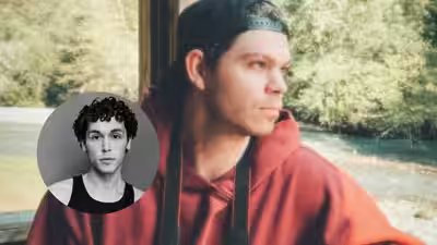 ‘Heated Rivalry 2’ casts Daniel Diemer and Shaheen Jafargholi as Ryan Price and Fabian Salah | ‘Heated Rivalry 2’ casts Daniel Diemer and Shaheen Jafargholi as Ryan Price and Fabian Salah |
