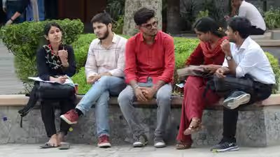 HTET 2025 result update: BSEH announces biometric verification dates for candidates; check here HTET 2025 result update: BSEH announces biometric verification dates for candidates; check here
