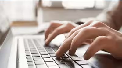 ICAR AIEEA PG, AICE-JRF/SRF results 2026 declared: Direct link to download scorecards here ICAR AIEEA PG, AICE-JRF/SRF results 2026 declared: Direct link to download scorecards here