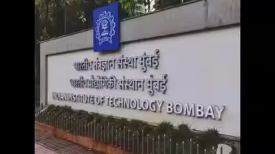 IIT Bombay puts an 8-year cap on PhDs: A necessary reform or a threat to research? IIT Bombay puts an 8-year cap on PhDs: A necessary reform or a threat to research?