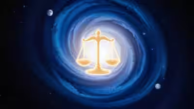 Libra Horoscope Today, August 04, 2026: Caution is advised as hidden opposition may arise unexpectedly Libra Horoscope Today, August 04, 2026: Caution is advised as hidden opposition may arise unexpectedly