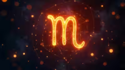 Scorpio Horoscope Today, August 04, 2026: Lovers can expect a fortunate day with sweetness and genuine connection Scorpio Horoscope Today, August 04, 2026: Lovers can expect a fortunate day with sweetness and genuine connection