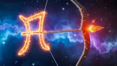 Sagittarius Horoscope Today, August 04, 2026: Home and family comfort take center stage Sagittarius Horoscope Today, August 04, 2026: Home and family comfort take center stage