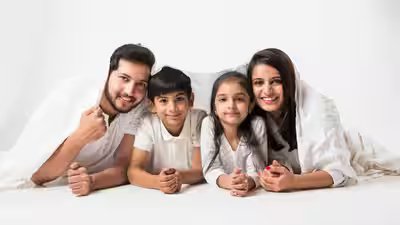 Survival Skills For Kids: Teach your kids these survival rules before life teaches them the hard way Survival Skills For Kids: Teach your kids these survival rules before life teaches them the hard way