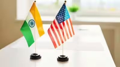 Massachusetts in the U.S has officially declared August 15 as ‘India Day’; why this honour matters for travellers Massachusetts in the U.S has officially declared August 15 as ‘India Day’; why this honour matters for travellers