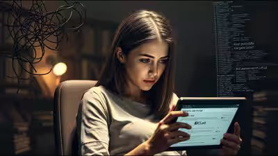 Indian Youth Employment: 7.67 crore trained, 8.7 crore youth still outside education and work: What is going wrong with India’s skilling push? Indian Youth Employment: 7.67 crore trained, 8.7 crore youth still outside education and work: What is going wrong with India’s skilling push?