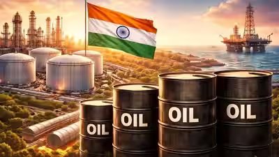 India looking to expand strategic petroleum reserves with new facilities in MP, Rajasthan India looking to expand strategic petroleum reserves with new facilities in MP, Rajasthan