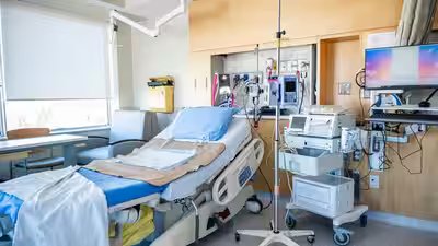 ₹47,000 in India vs ₹22 lakh in US: Indian man shares healthcare experience, says ‘I want to move back’ ₹47,000 in India vs ₹22 lakh in US: Indian man shares healthcare experience, says ‘I want to move back’