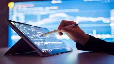 India’s derivatives market gets a Gen Z makeover, but losses pile up: Sebi India’s derivatives market gets a Gen Z makeover, but losses pile up: Sebi
