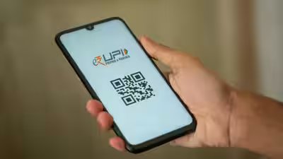 10 years of UPI: Instant payments network grows from 1.78 cr annual transactions to 24,162 crore 10 years of UPI: Instant payments network grows from 1.78 cr annual transactions to 24,162 crore