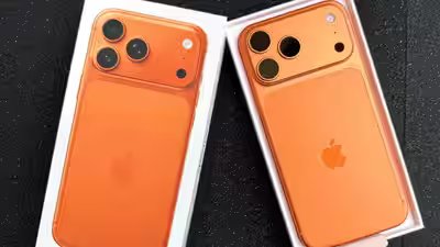 Apple expected to expand manufacturing beyond iPhones: Govt Apple expected to expand manufacturing beyond iPhones: Govt