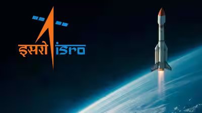 ISRO Scientist recruitment 2026: Applications open for 93 posts, selection based on GATE score ISRO Scientist recruitment 2026: Applications open for 93 posts, selection based on GATE score