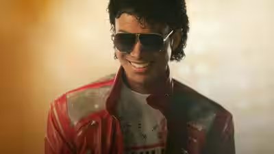 Jaafar Jackson says ‘Michael’ sequel will offer insight into abuse allegations from singer’s point of view | Jaafar Jackson says ‘Michael’ sequel will offer insight into abuse allegations from singer’s point of view |
