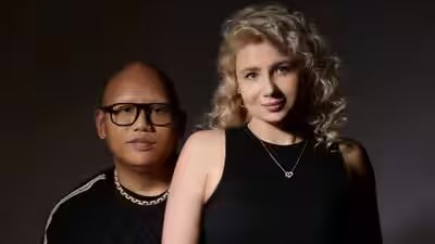 ‘Spider-Man: Brand New Day’ star Jacob Batalon uses his wife’s location on his phone for assistance when lost | ‘Spider-Man: Brand New Day’ star Jacob Batalon uses his wife’s location on his phone for assistance when lost |