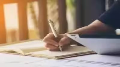 JKBOSE Class 10th Biannual result declared at jkbose.jk.gov.in: Direct link to download scorecards here JKBOSE Class 10th Biannual result declared at jkbose.jk.gov.in: Direct link to download scorecards here