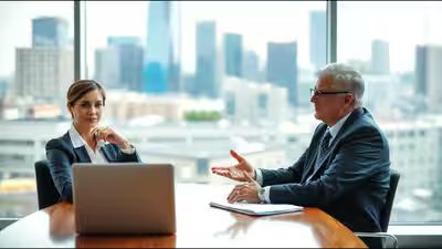 How quickly you reply to an employer could matter more than you think in your job search: What new research reveals How quickly you reply to an employer could matter more than you think in your job search: What new research reveals