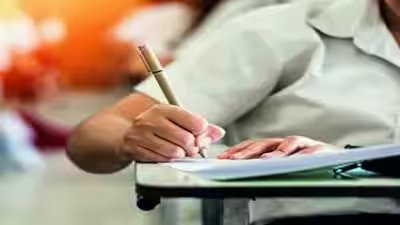 Joint CSIR-UGC NET June 2026 result declared at csirnet.nta.nic.in: Direct link to download scorecards here Joint CSIR-UGC NET June 2026 result declared at csirnet.nta.nic.in: Direct link to download scorecards here