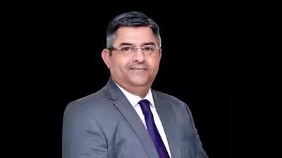 Hdfc Bank: Passed over in 2020, Bharucha likely to succeed Jagadishan Hdfc Bank: Passed over in 2020, Bharucha likely to succeed Jagadishan
