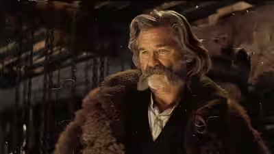 Quote of the day by Kurt Russell: ‘If it means that much to you, you should find a way and say, ‘I’m going to do this,” powerful and motivational life lesson explaining the role of true ambition, determination, discipline, and will by the ‘Miracle’ actor who redefined Hollywood with his work | Quote of the day by Kurt Russell: ‘If it means that much to you, you should find a way and say, ‘I’m going to do this,” powerful and motivational life lesson explaining the role of true ambition, determination, discipline, and will by the ‘Miracle’ actor who redefined Hollywood with his work |