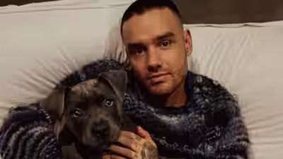 Liam Payne’s final hours revealed in new police documents and photos as fresh details from investigation into singer’s death at at Buenos Aires hotel continues | Liam Payne’s final hours revealed in new police documents and photos as fresh details from investigation into singer’s death at at Buenos Aires hotel continues |