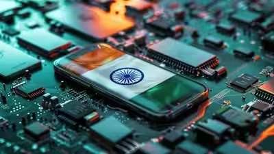 From making iPhones to building the next Apple: Will India’s Rs 62,500 crore mobile phones bet pay off? From making iPhones to building the next Apple: Will India’s Rs 62,500 crore mobile phones bet pay off?