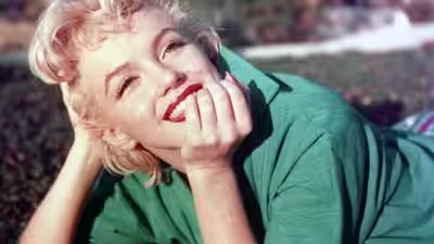 Marilyn Monroe’s house: All about the quiet California residence where she took her last breath in 1962 | Marilyn Monroe’s house: All about the quiet California residence where she took her last breath in 1962 |