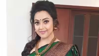 Meena shares powerful note on humanity over caste and religion, fans praise her inspiring message: ‘Be proud of your character, not your birth’ | Meena shares powerful note on humanity over caste and religion, fans praise her inspiring message: ‘Be proud of your character, not your birth’ |