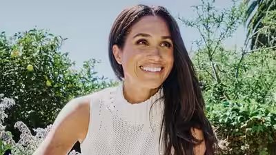 Meghan Markle labelled as ‘rude’ and ‘snobbish’ in new reports: Housekeepers refuse to work with her | Meghan Markle labelled as ‘rude’ and ‘snobbish’ in new reports: Housekeepers refuse to work with her |
