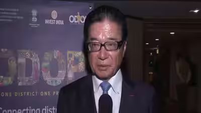 Meiji Seika to push new vaccine with SII in India Meiji Seika to push new vaccine with SII in India