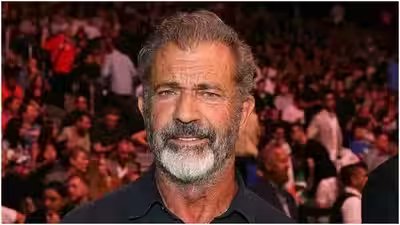 Mel Gibson’s 2011 divorce cost him around $425 million after nearly 28 years of marriage | Mel Gibson’s 2011 divorce cost him around $425 million after nearly 28 years of marriage |