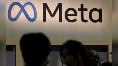 Meta Legal Challenge: 29 states vs Meta: How a landmark child safety trial could reshape Facebook and Instagram Meta Legal Challenge: 29 states vs Meta: How a landmark child safety trial could reshape Facebook and Instagram