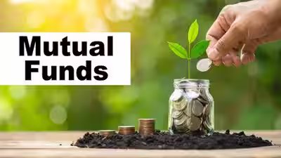 Equity MF inflows fall 15% in July as investors turn cautious, SIPs stay strong Equity MF inflows fall 15% in July as investors turn cautious, SIPs stay strong