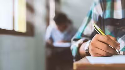 MHT CET 2026 CAP round 1 seat allotment result to be out today at cetcell.mahacet.org: Check steps to download MHT CET 2026 CAP round 1 seat allotment result to be out today at cetcell.mahacet.org: Check steps to download