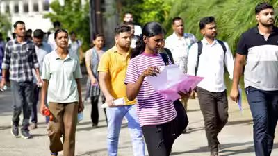 MHT CET Pharmacy provisional merit list 2026 released at ph2026.mahacet.org; check rank, details and next steps MHT CET Pharmacy provisional merit list 2026 released at ph2026.mahacet.org; check rank, details and next steps