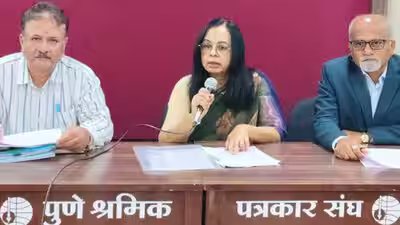 Mulshi Institute of Retail Management launches MBA in Healthcare Administration programme Mulshi Institute of Retail Management launches MBA in Healthcare Administration programme