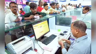 India Nbfc Growth: NBFCs stay on growth track as asset quality remains stable: Report India Nbfc Growth: NBFCs stay on growth track as asset quality remains stable: Report