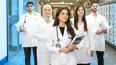 NEET PG 2026 city slip shortly at nbe.edu.in as NBEMS prepares for August 30 exam NEET PG 2026 city slip shortly at nbe.edu.in as NBEMS prepares for August 30 exam