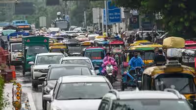 Insurers tighten focus on motor third-party fraud Insurers tighten focus on motor third-party fraud