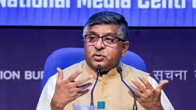 Government mulls raising CCEA approval threshold for FDIs Government mulls raising CCEA approval threshold for FDIs