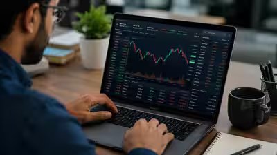 New stock market timings from August 3: What has changed? New stock market timings from August 3: What has changed?