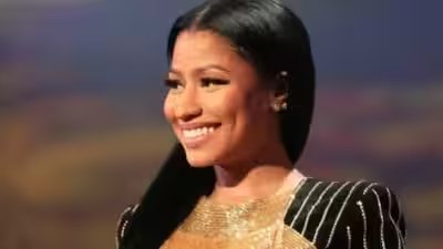Nicki Minaj receives backlash after launching a subscription on X; fans say, ‘I knew you were broke after all this’ | Nicki Minaj receives backlash after launching a subscription on X; fans say, ‘I knew you were broke after all this’ |