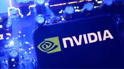 Nvidia: $500 billion AI boom: Nvidia, Wall Street giants join hands for chip, data centre push Nvidia: $500 billion AI boom: Nvidia, Wall Street giants join hands for chip, data centre push