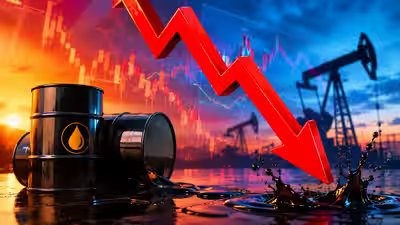 Oil prices slip over $1 as US weighs ‘D-Day’ Iran sanctions; Strait of Hormuz shipping risks in focus Oil prices slip over $1 as US weighs ‘D-Day’ Iran sanctions; Strait of Hormuz shipping risks in focus